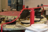 /album/luhacovice/dsc7154-luhacovice-dr-veseleho-vyroba-lazenskych-oplatku-jpg/